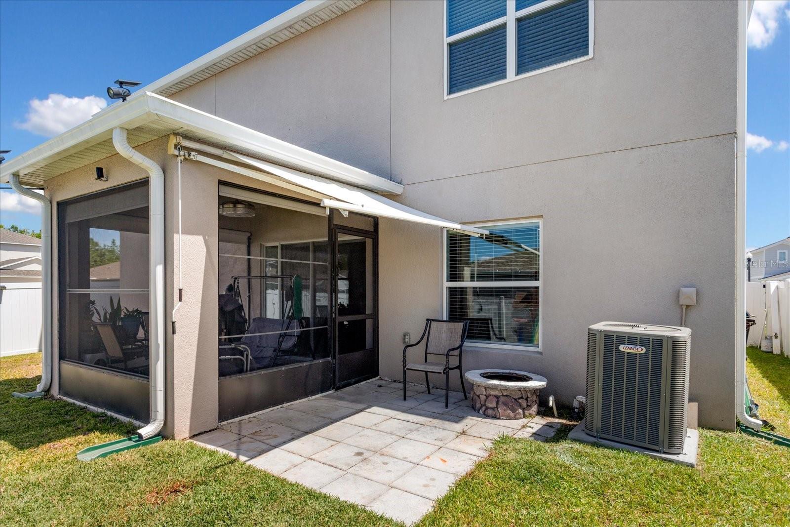 SOUTHERN PINES PH 4 PB 30 PGS 155-158 LOT 73 - Residential