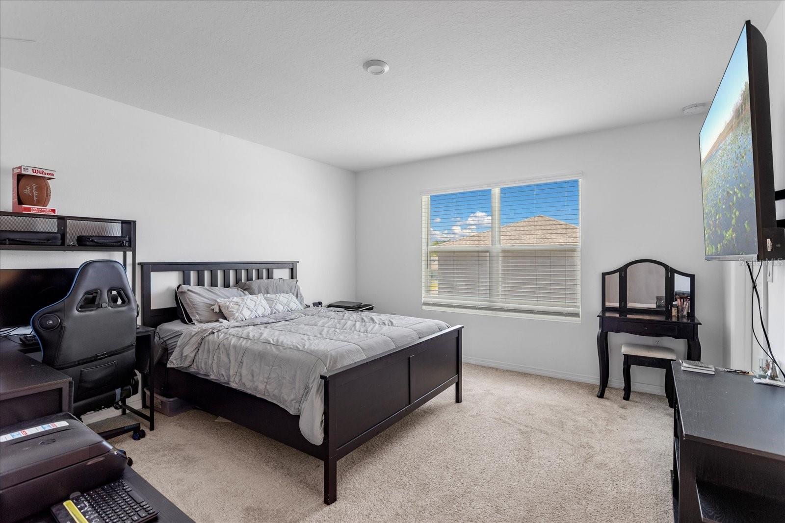 SOUTHERN PINES PH 4 PB 30 PGS 155-158 LOT 73 - Residential