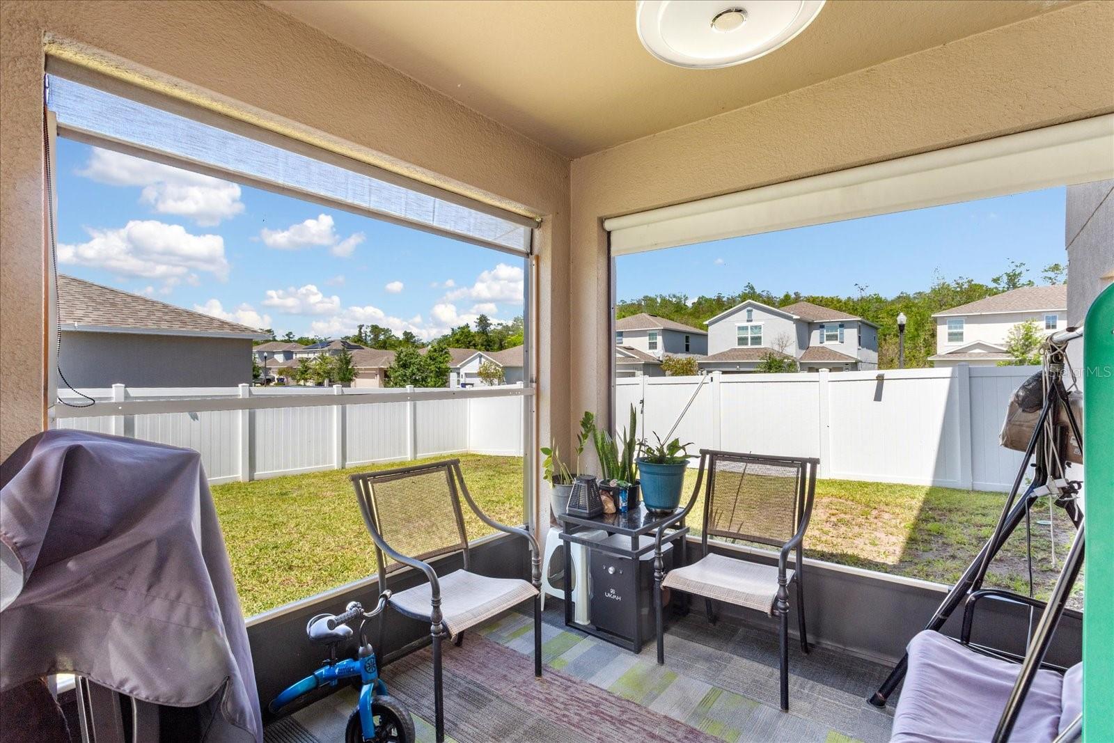 SOUTHERN PINES PH 4 PB 30 PGS 155-158 LOT 73 - Residential