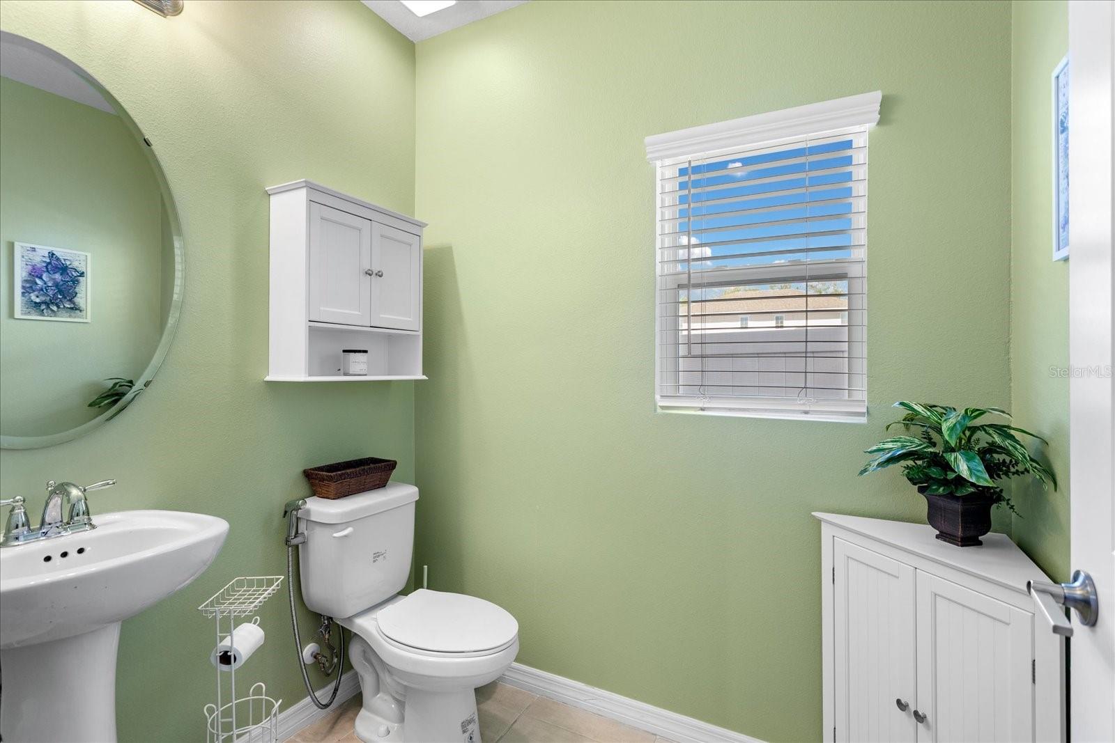 SOUTHERN PINES PH 4 PB 30 PGS 155-158 LOT 73 - Residential