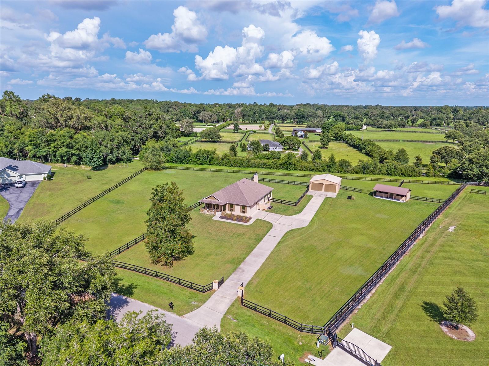 7346 NW 83RD COURT ROAD