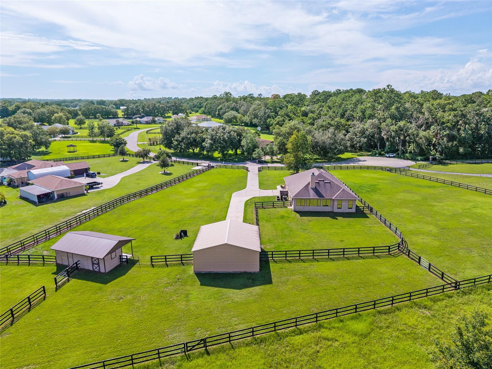7346 NW 83RD COURT ROAD