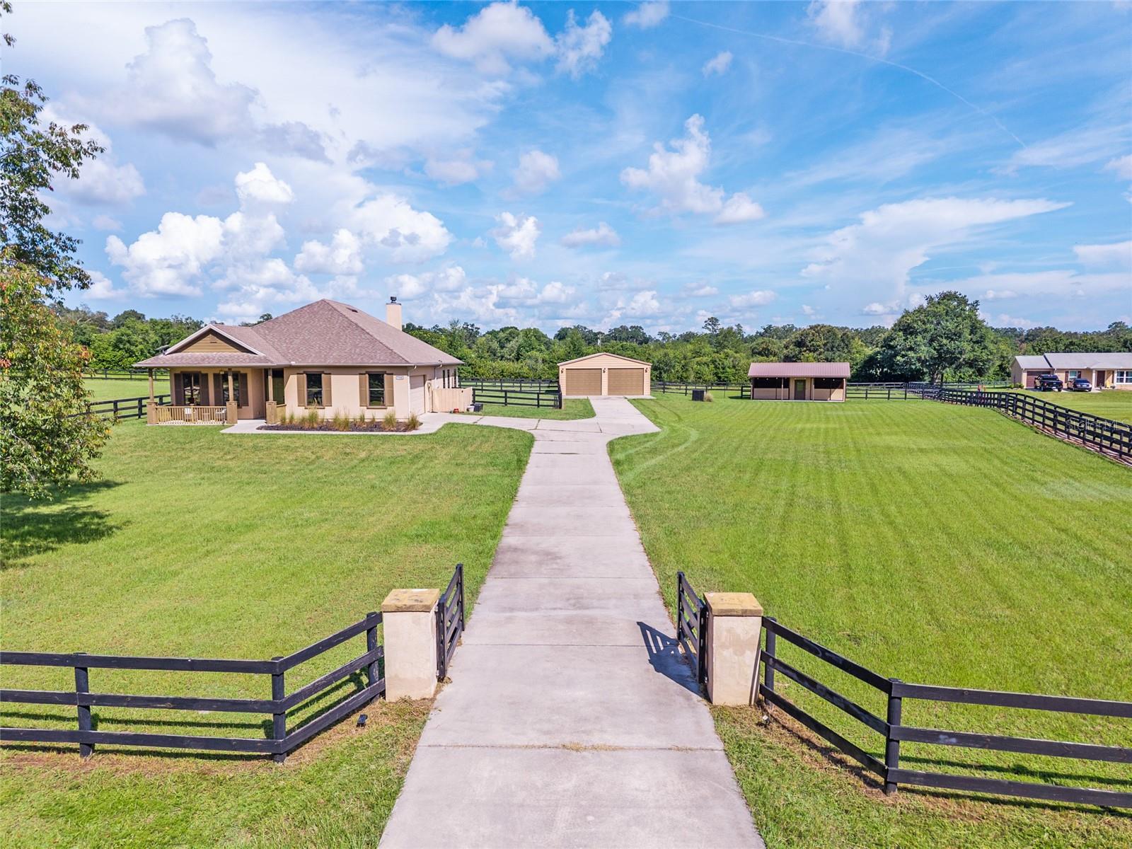 7346 NW 83RD COURT ROAD