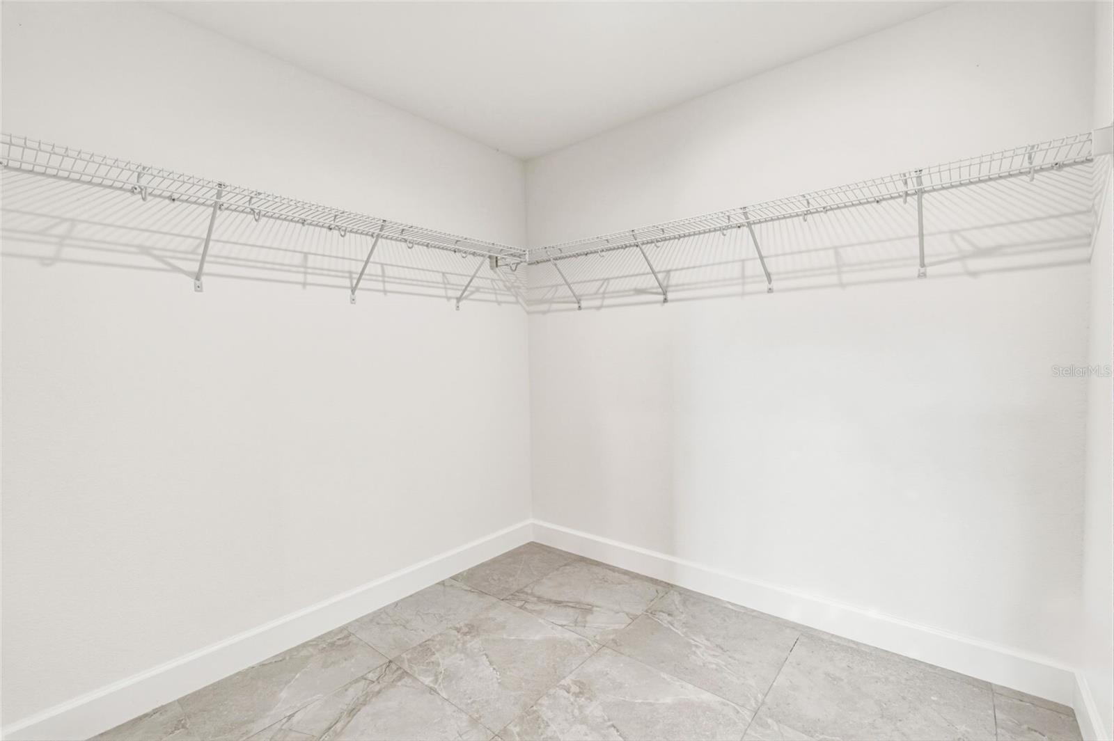 PORT CHARLOTTE SEC 074 - Residential