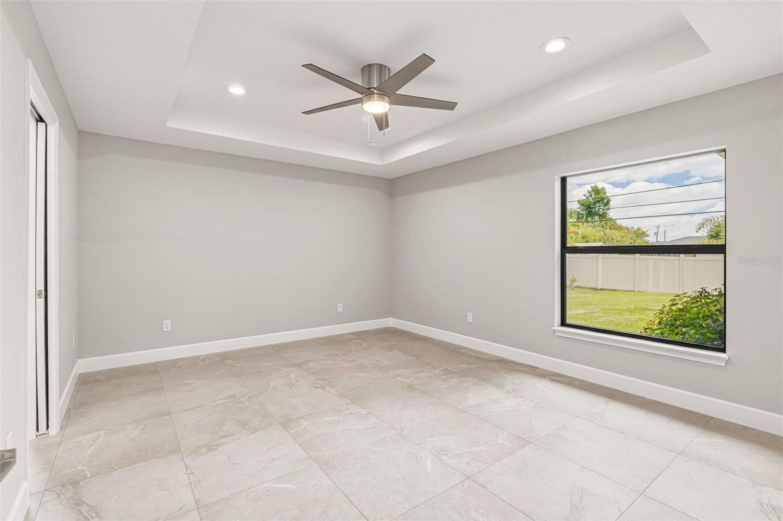 PORT CHARLOTTE SEC 074 - Residential