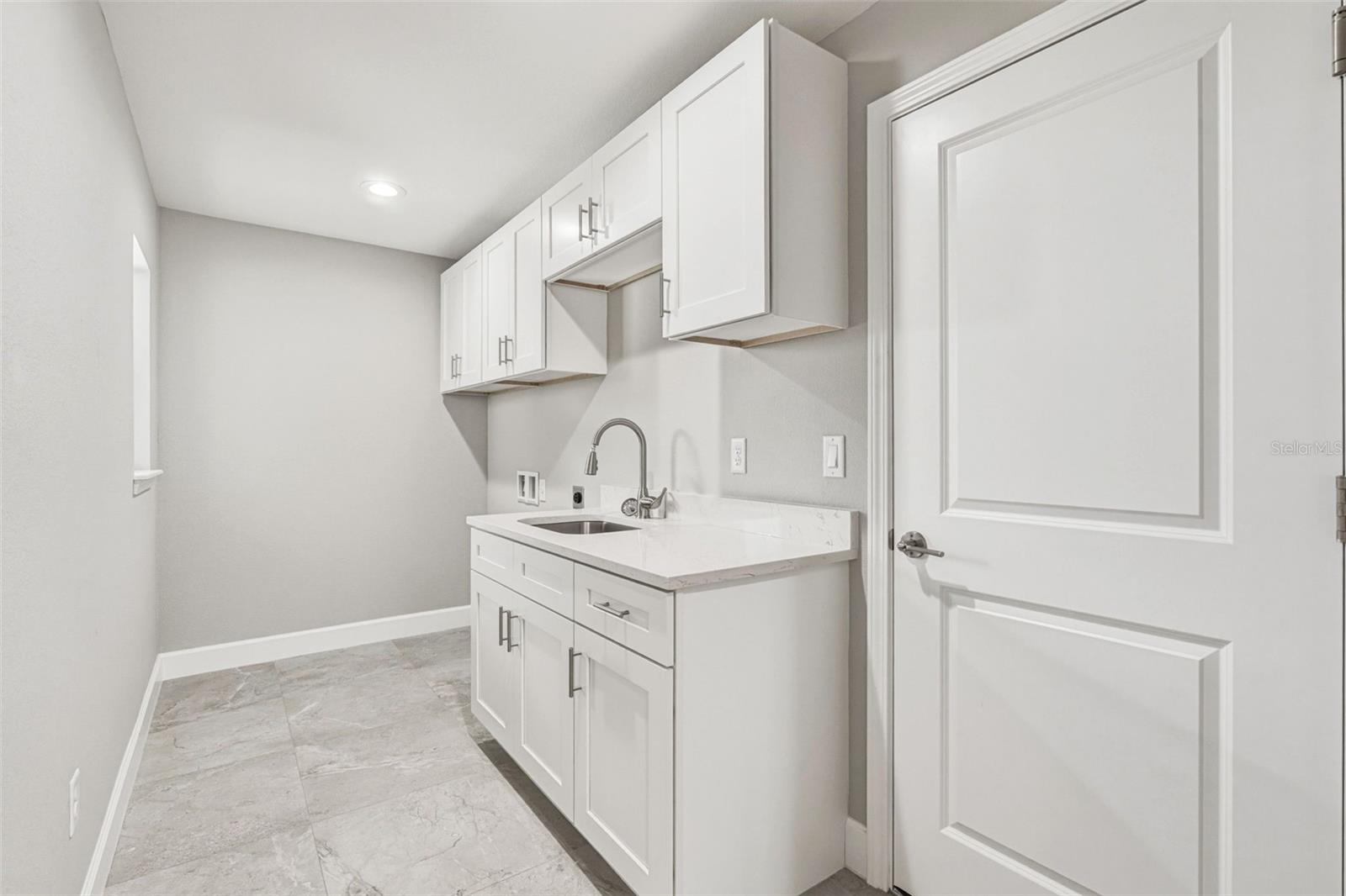 PORT CHARLOTTE SEC 074 - Residential