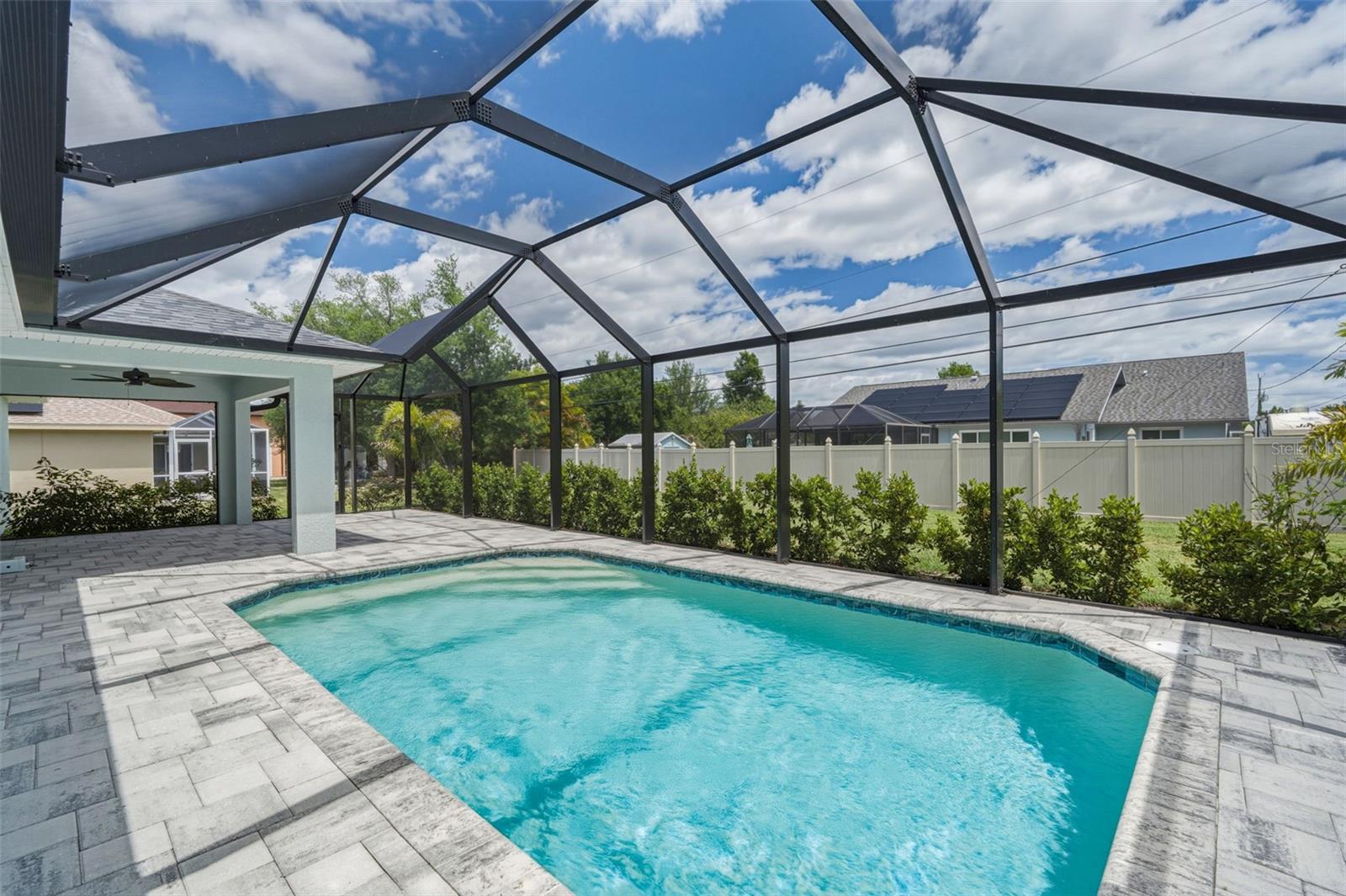 7090 BARGELLO STREET