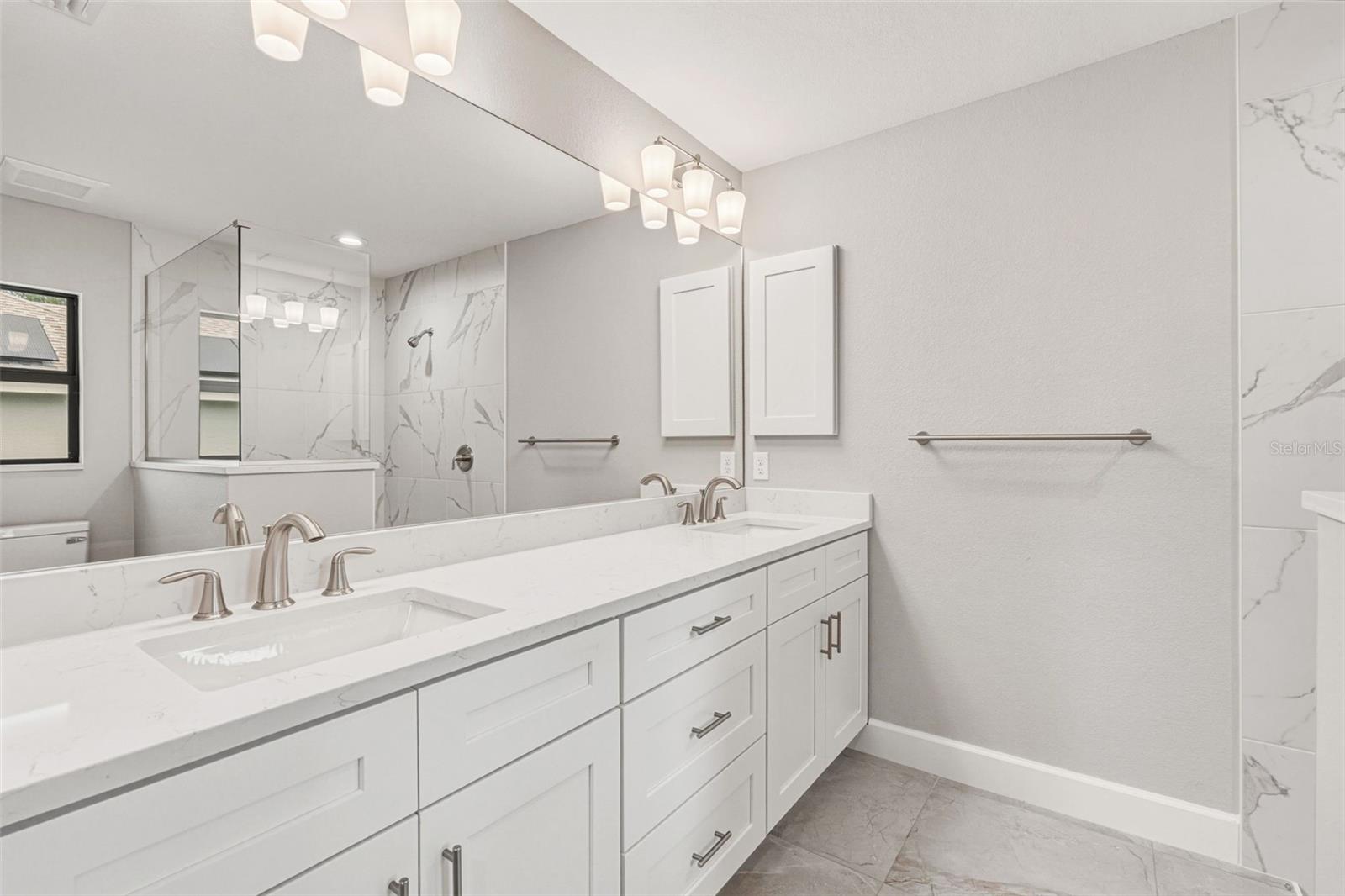 PORT CHARLOTTE SEC 074 - Residential