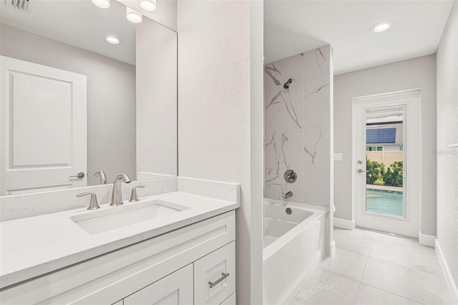 PORT CHARLOTTE SEC 074 - Residential