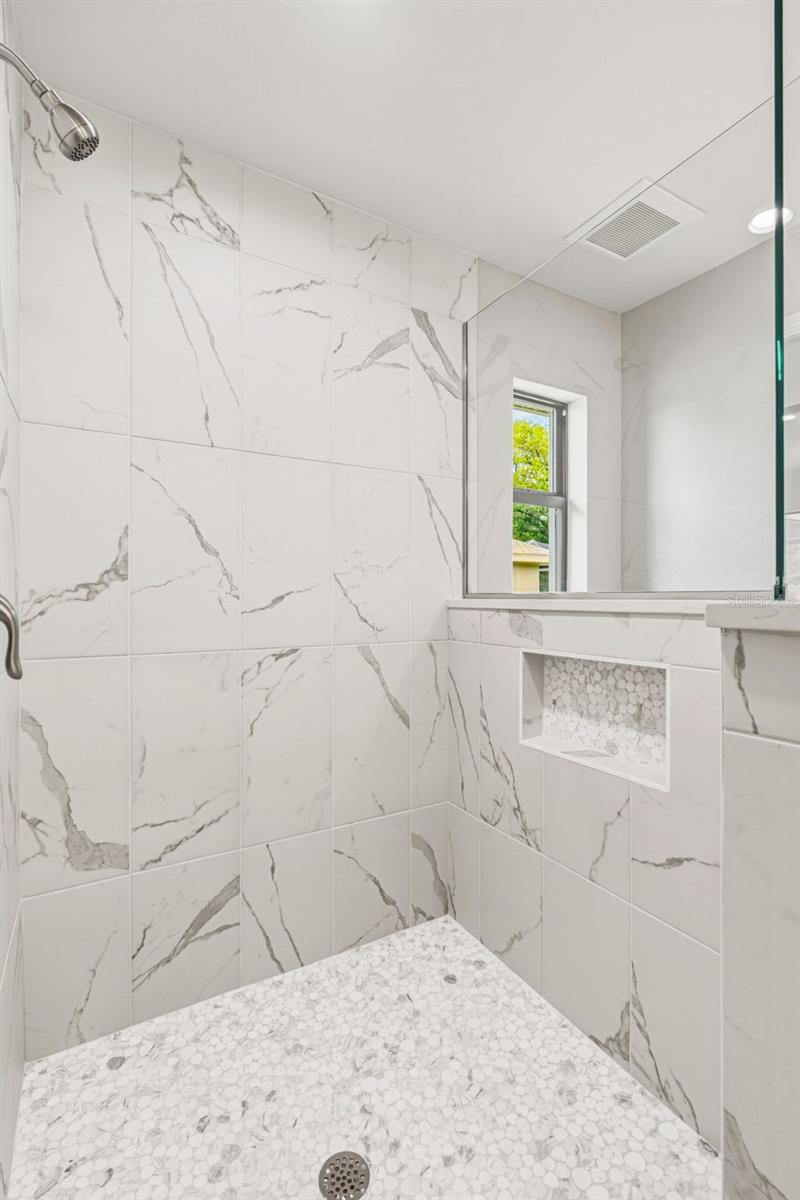 PORT CHARLOTTE SEC 074 - Residential