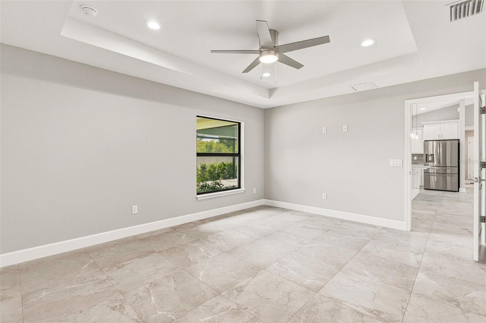 PORT CHARLOTTE SEC 074 - Residential