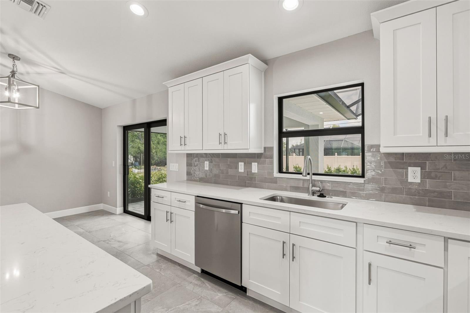 PORT CHARLOTTE SEC 074 - Residential