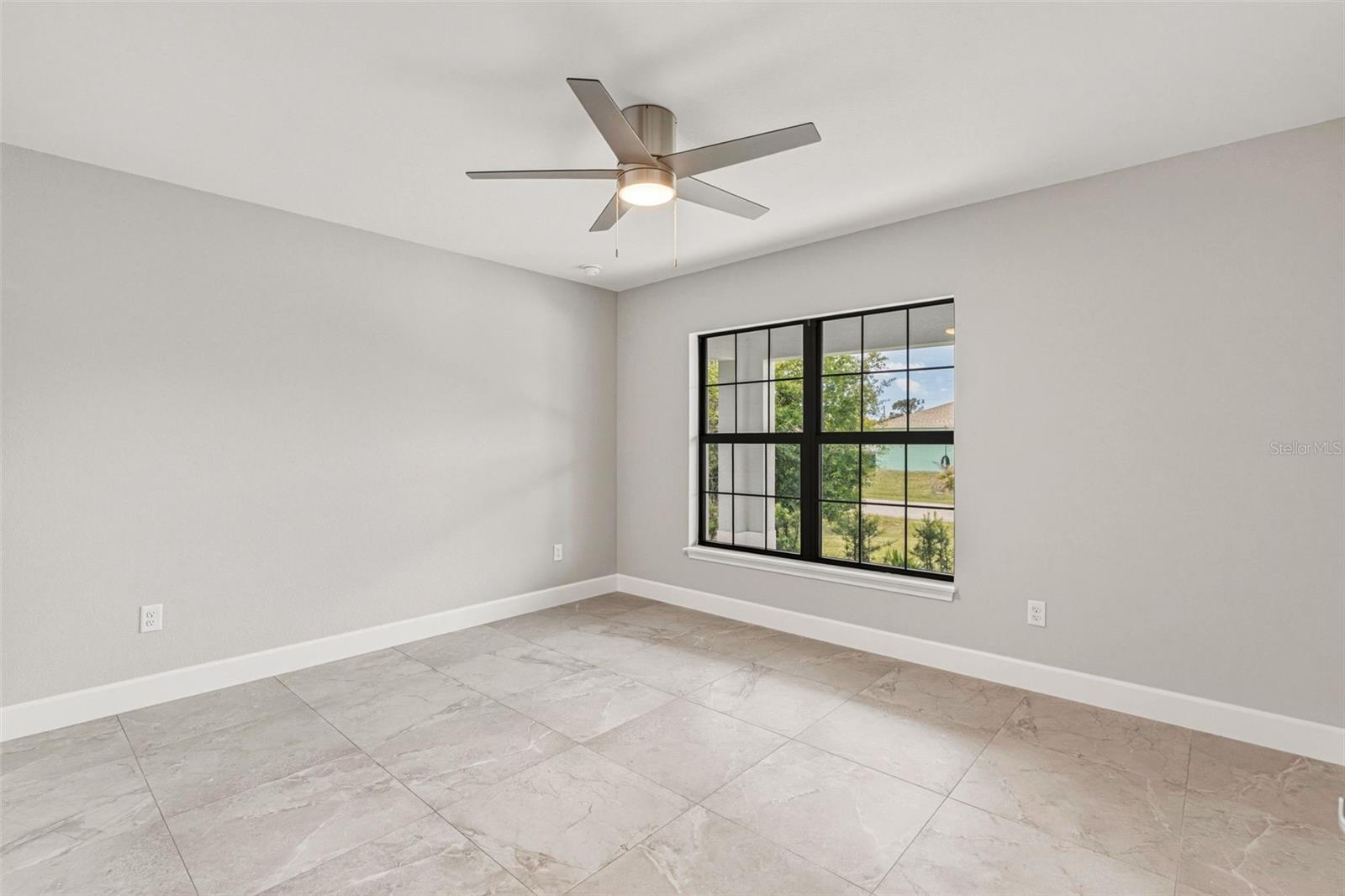 PORT CHARLOTTE SEC 074 - Residential