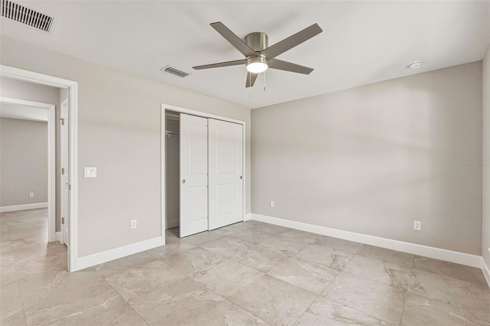 PORT CHARLOTTE SEC 074 - Residential