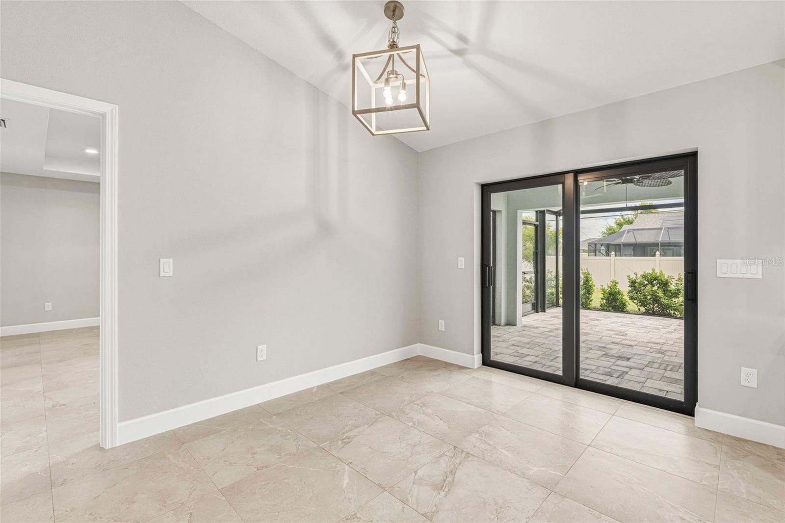 PORT CHARLOTTE SEC 074 - Residential