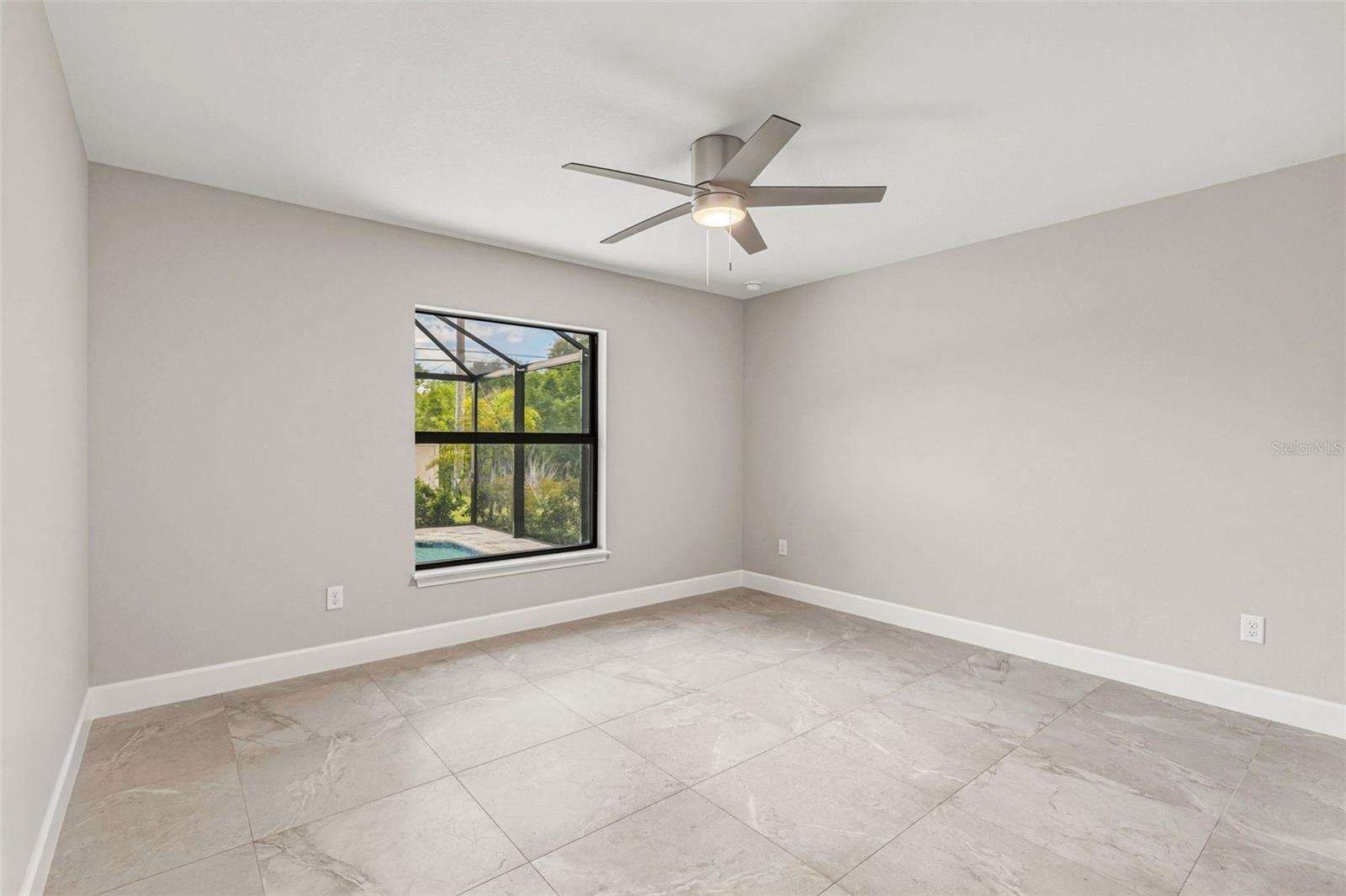 PORT CHARLOTTE SEC 074 - Residential