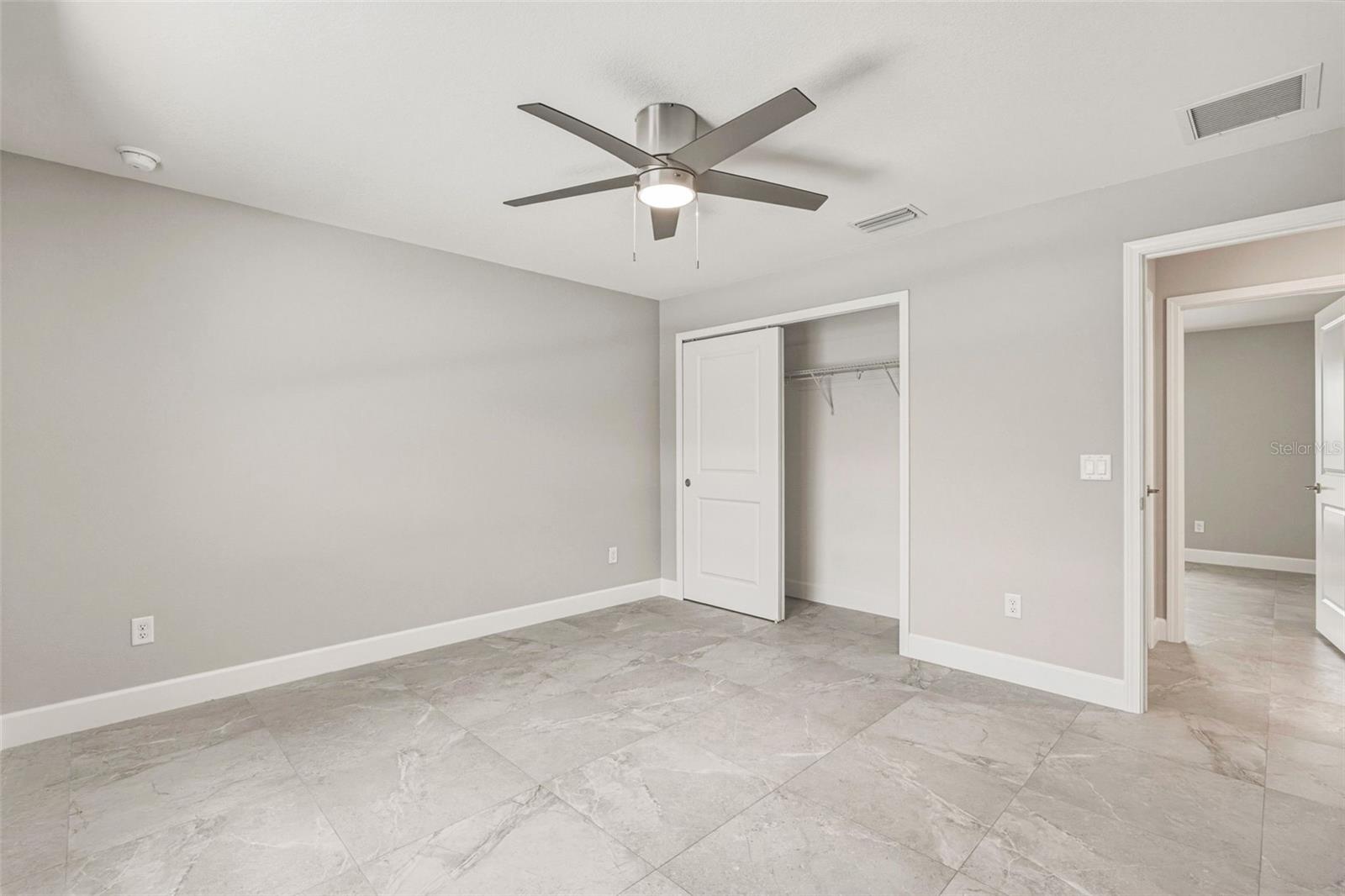 PORT CHARLOTTE SEC 074 - Residential