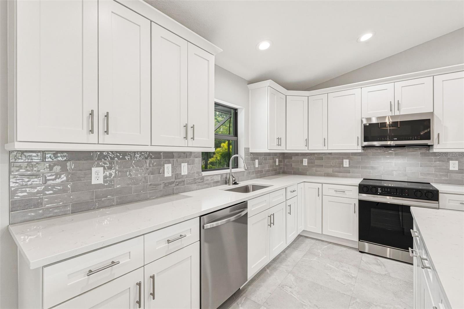 PORT CHARLOTTE SEC 074 - Residential