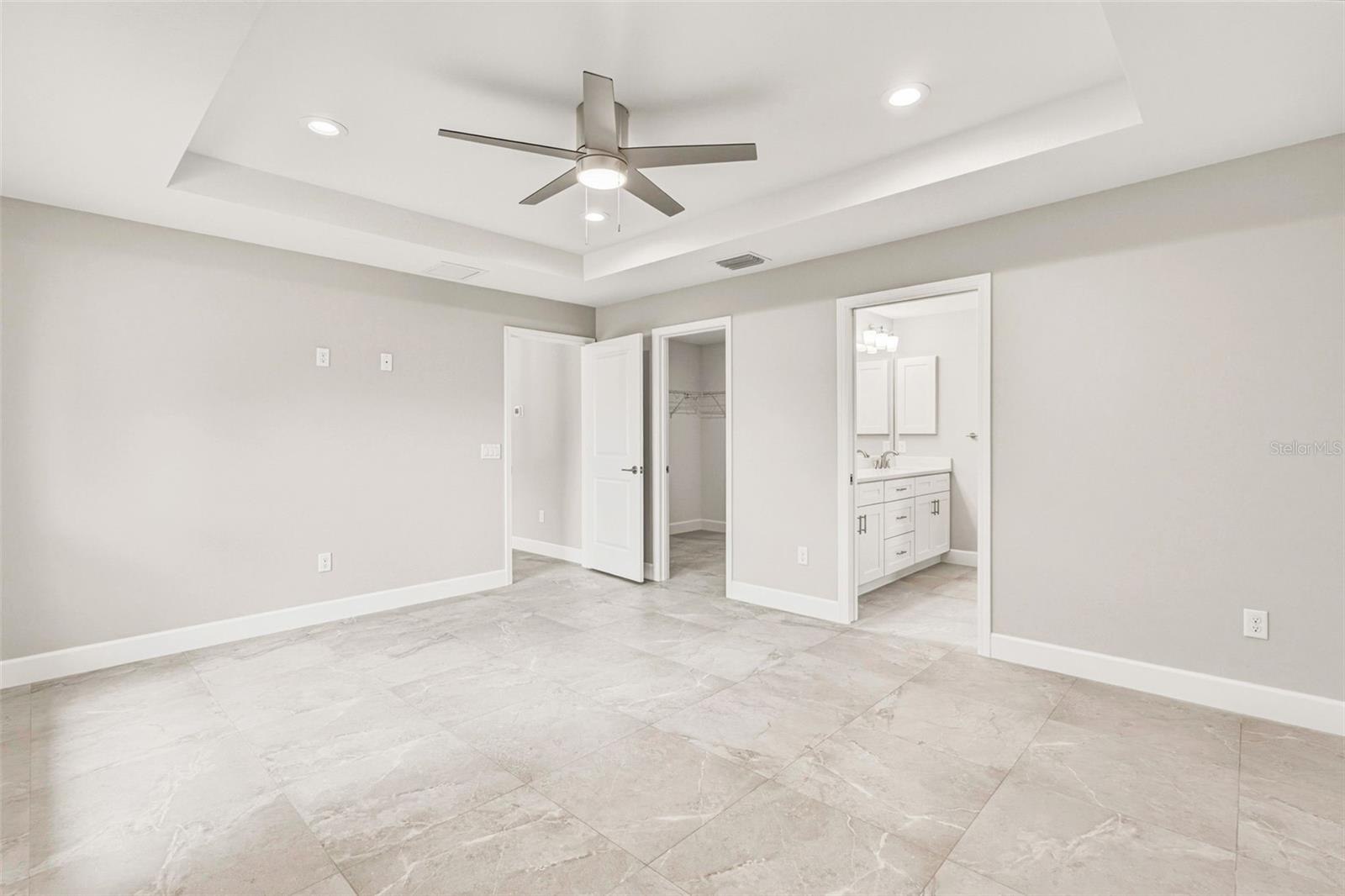 PORT CHARLOTTE SEC 074 - Residential