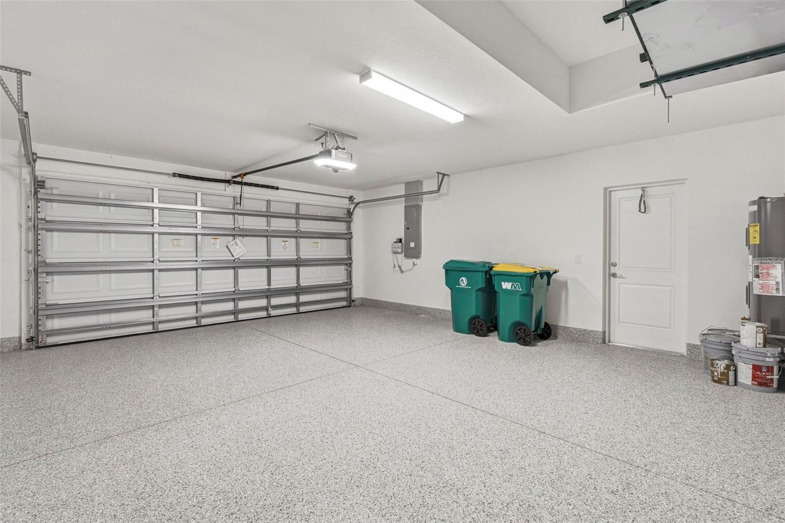 PORT CHARLOTTE SEC 074 - Residential