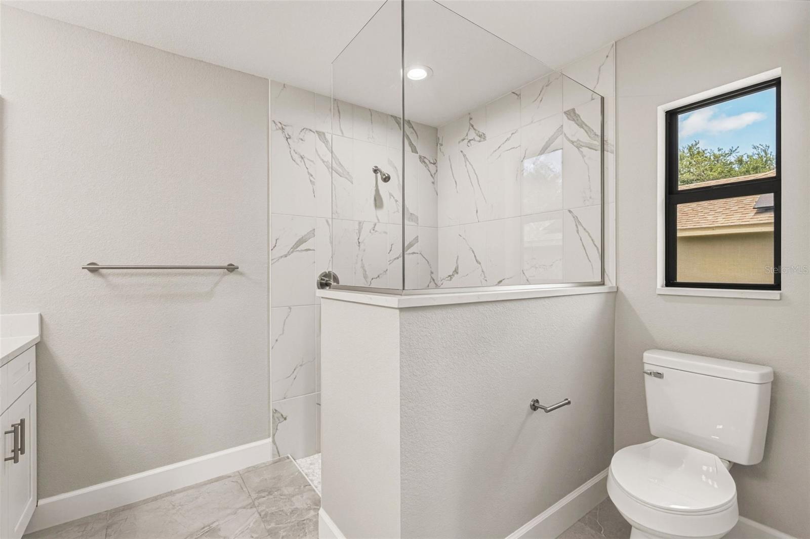 PORT CHARLOTTE SEC 074 - Residential