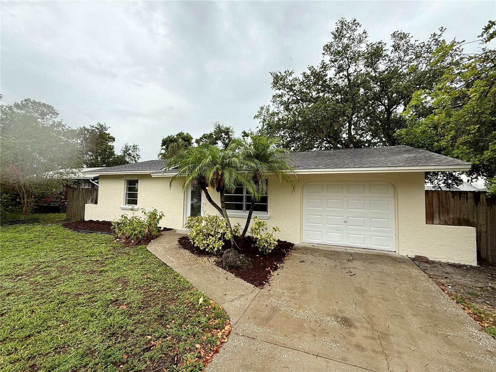 4110 LONGHORN DRIVE