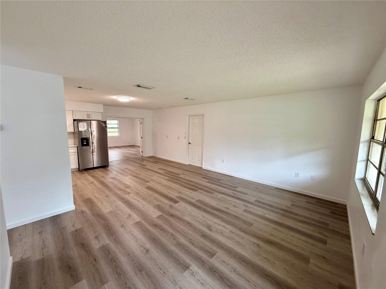 4110 LONGHORN DRIVE