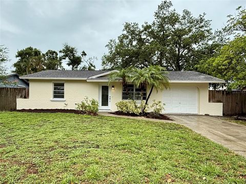 4110 LONGHORN DRIVE SARASOTA FL 34233