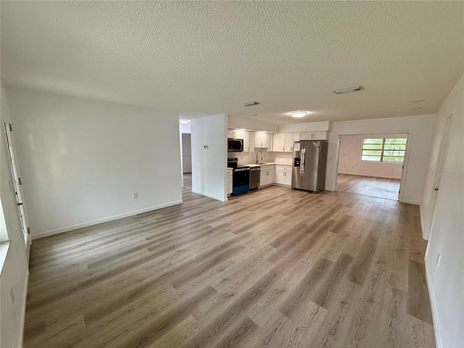 4110 LONGHORN DRIVE