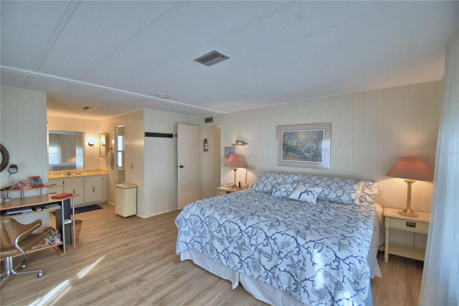 OAKWOOD ESTATES - Residential