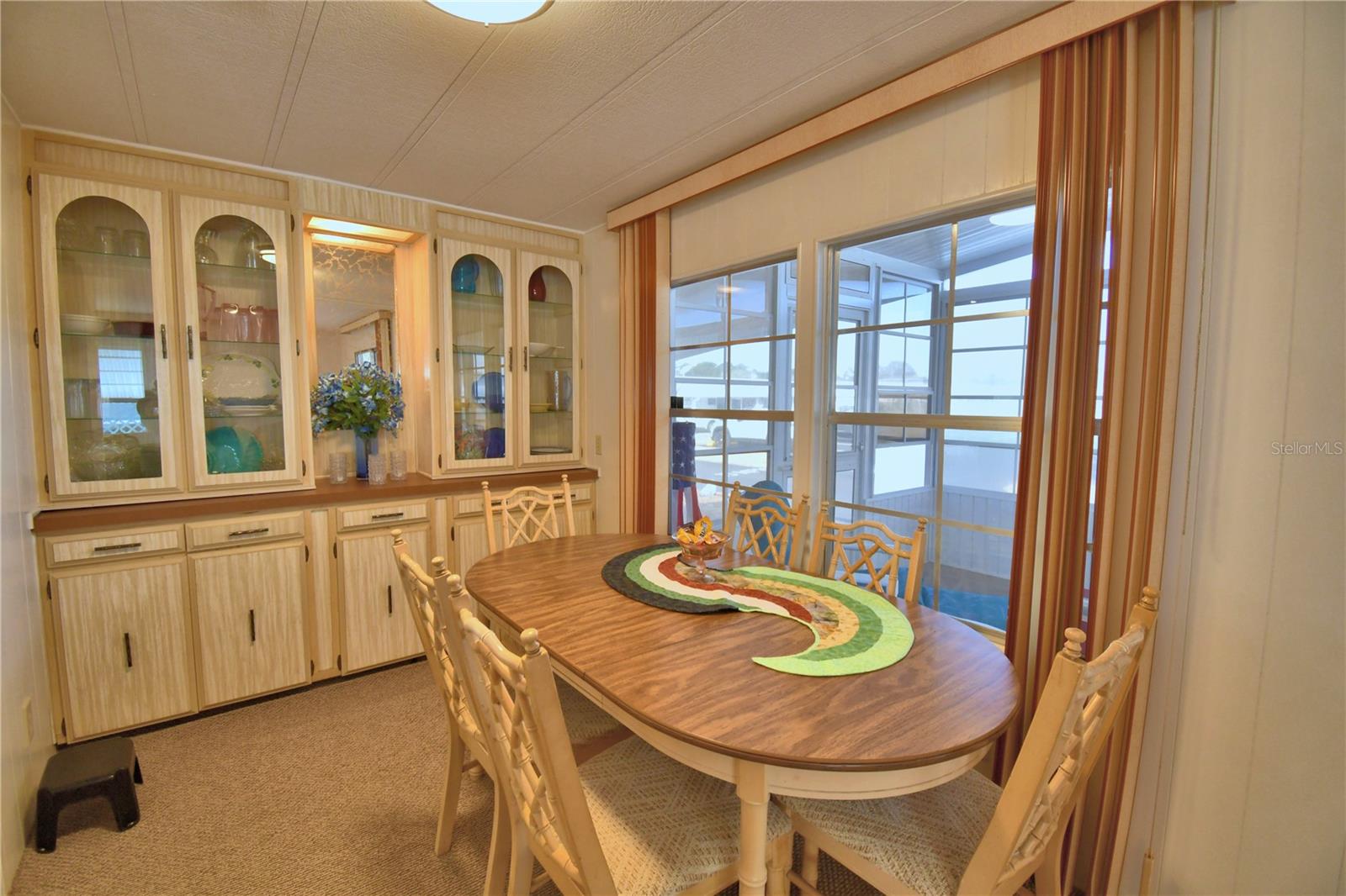 OAKWOOD ESTATES - Residential