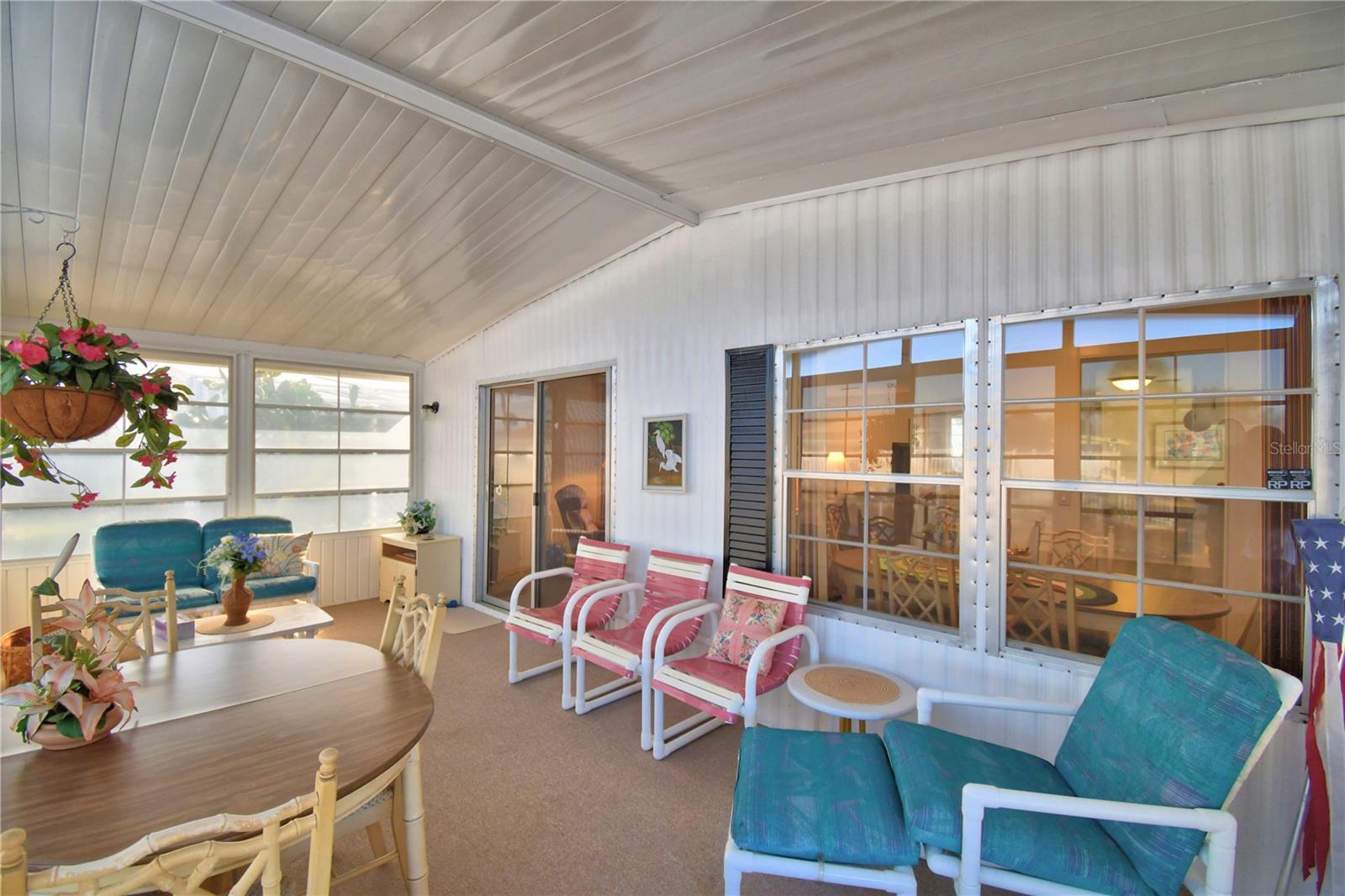 OAKWOOD ESTATES - Residential