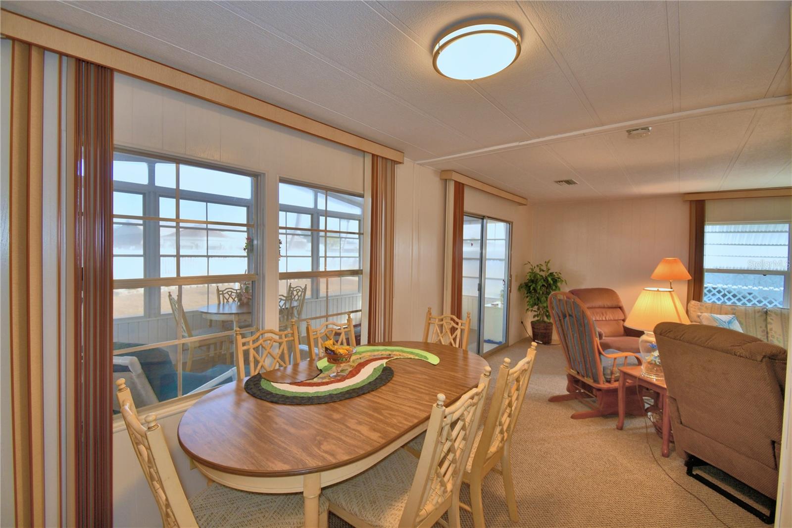 OAKWOOD ESTATES - Residential