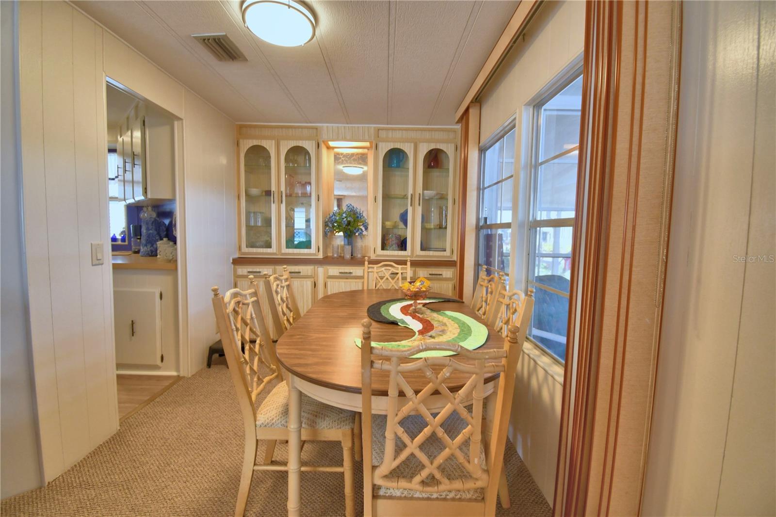 OAKWOOD ESTATES - Residential