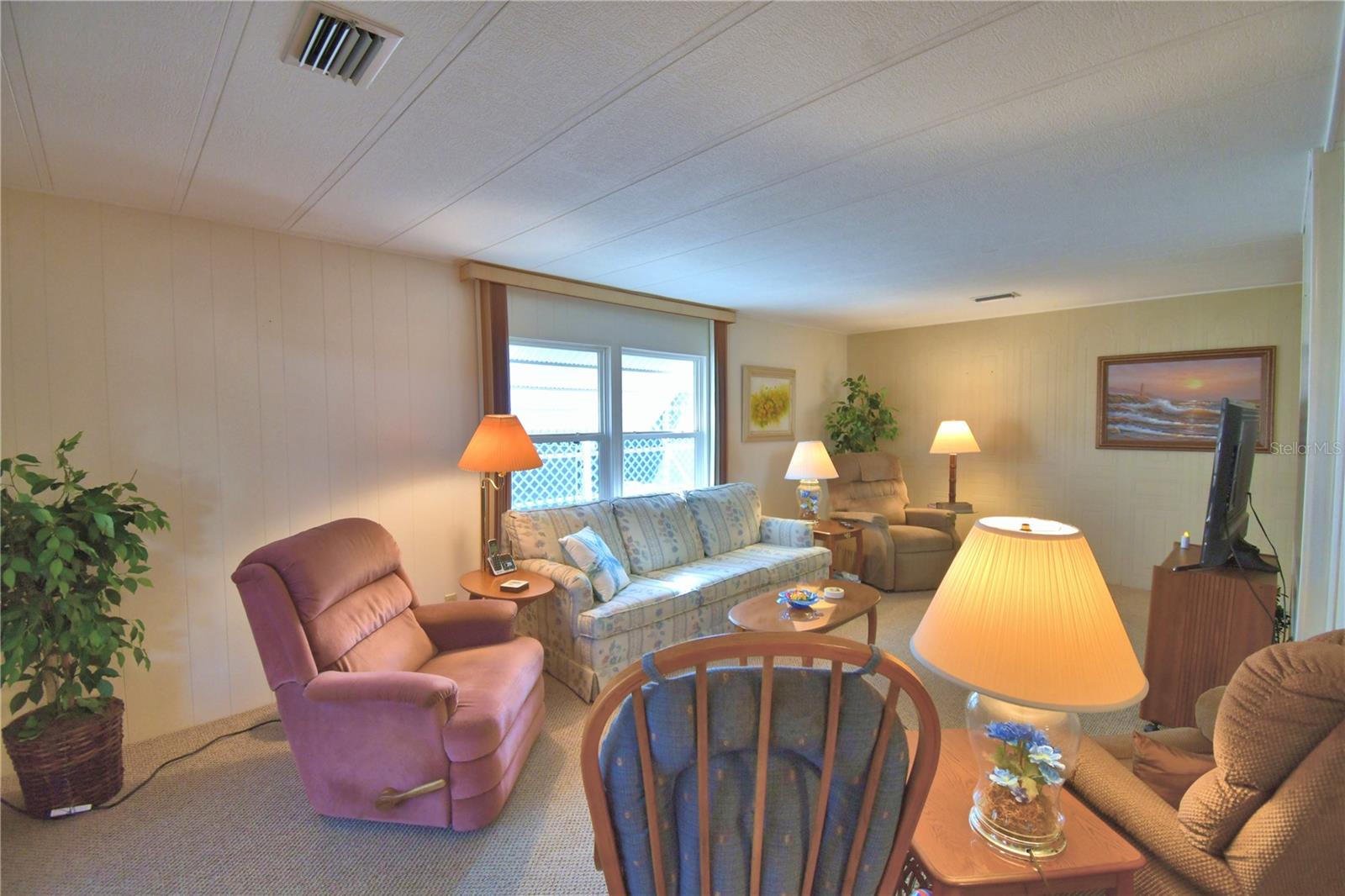 OAKWOOD ESTATES - Residential