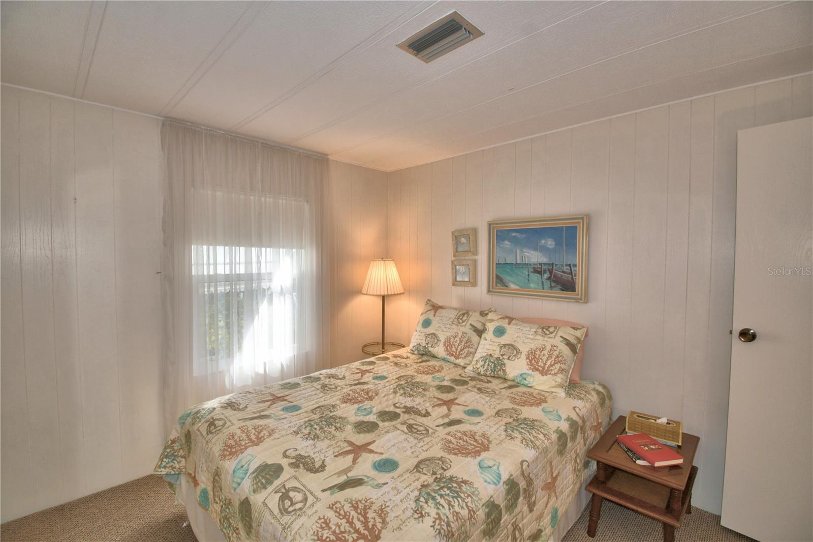 OAKWOOD ESTATES - Residential