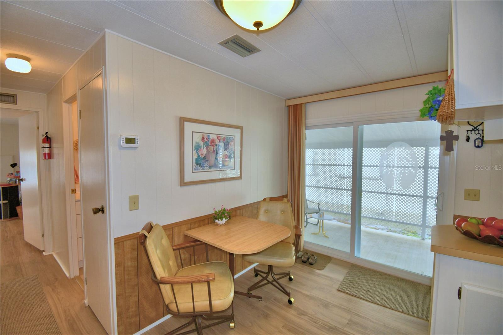 OAKWOOD ESTATES - Residential