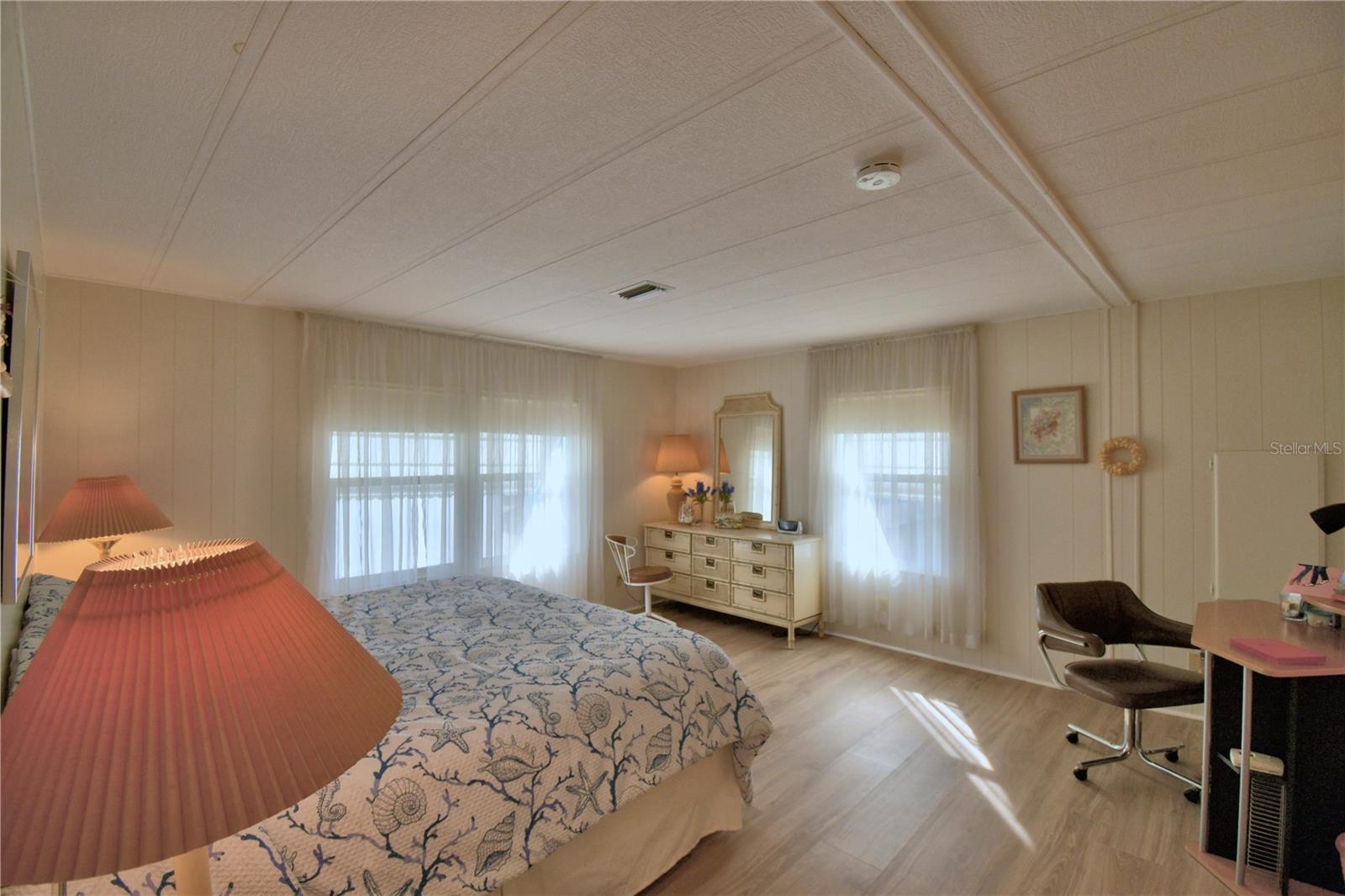 OAKWOOD ESTATES - Residential