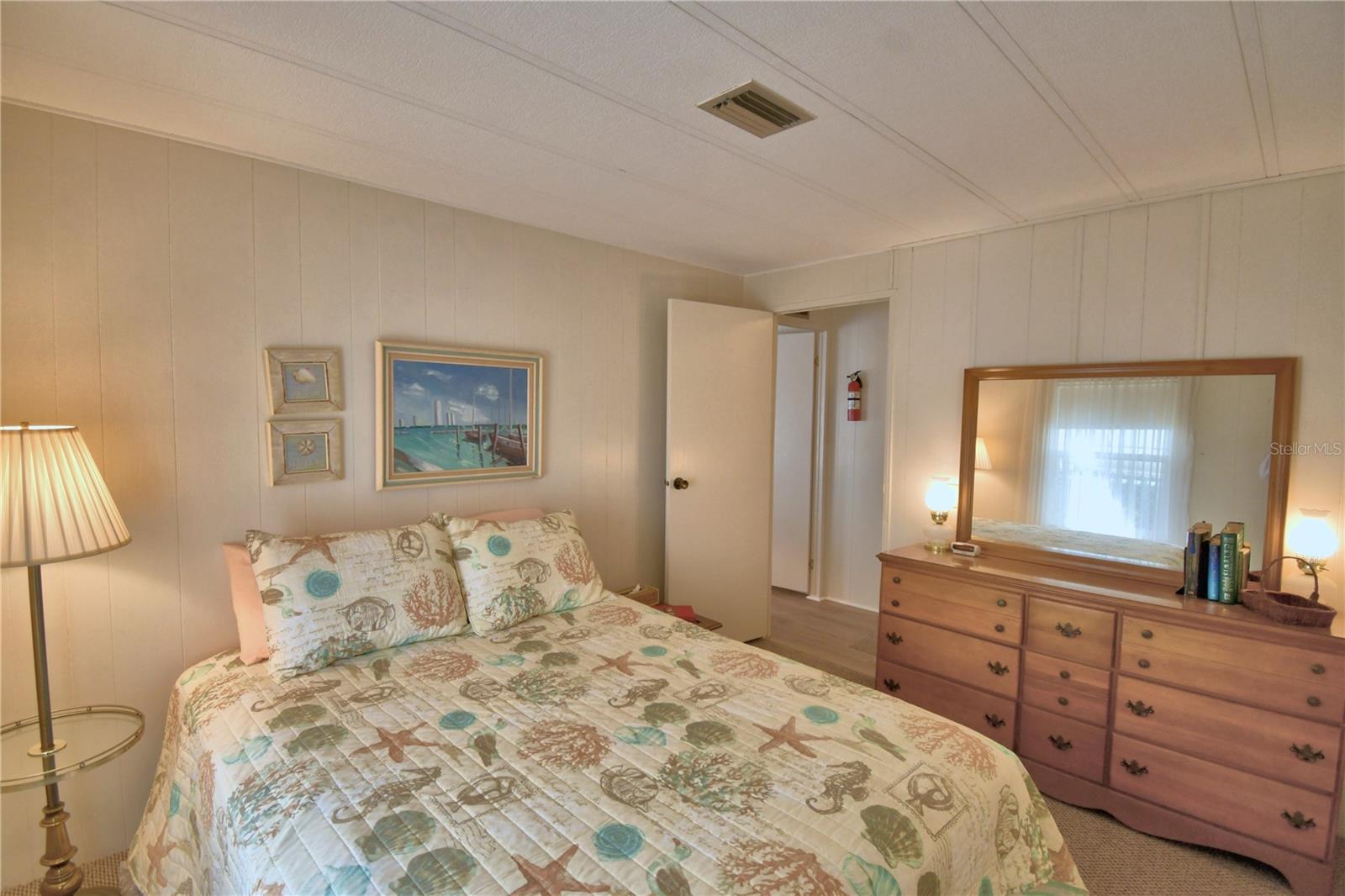 OAKWOOD ESTATES - Residential