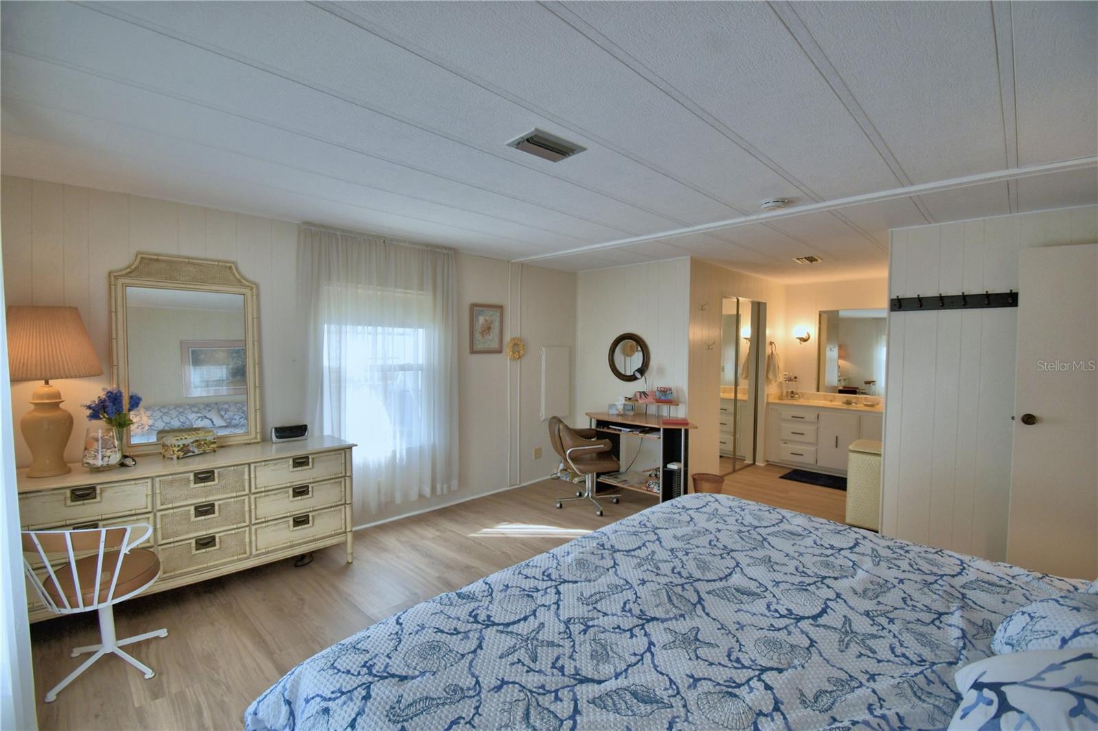 OAKWOOD ESTATES - Residential