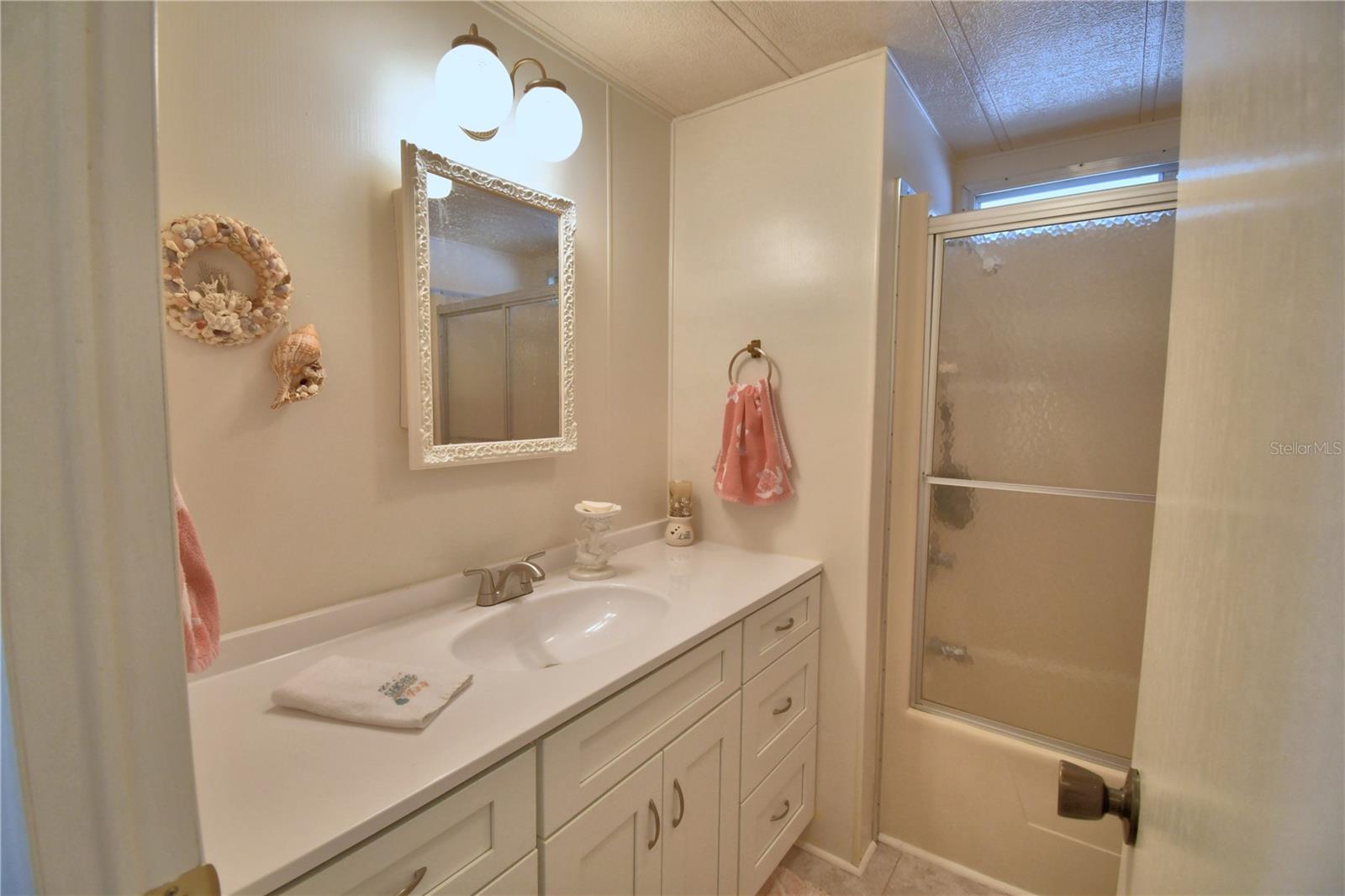 OAKWOOD ESTATES - Residential