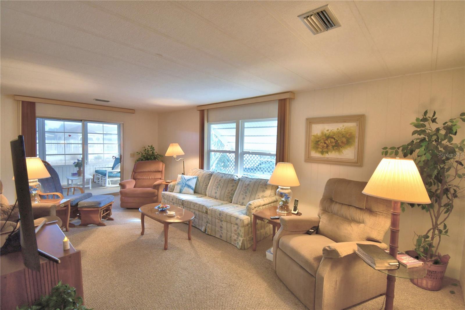 OAKWOOD ESTATES - Residential