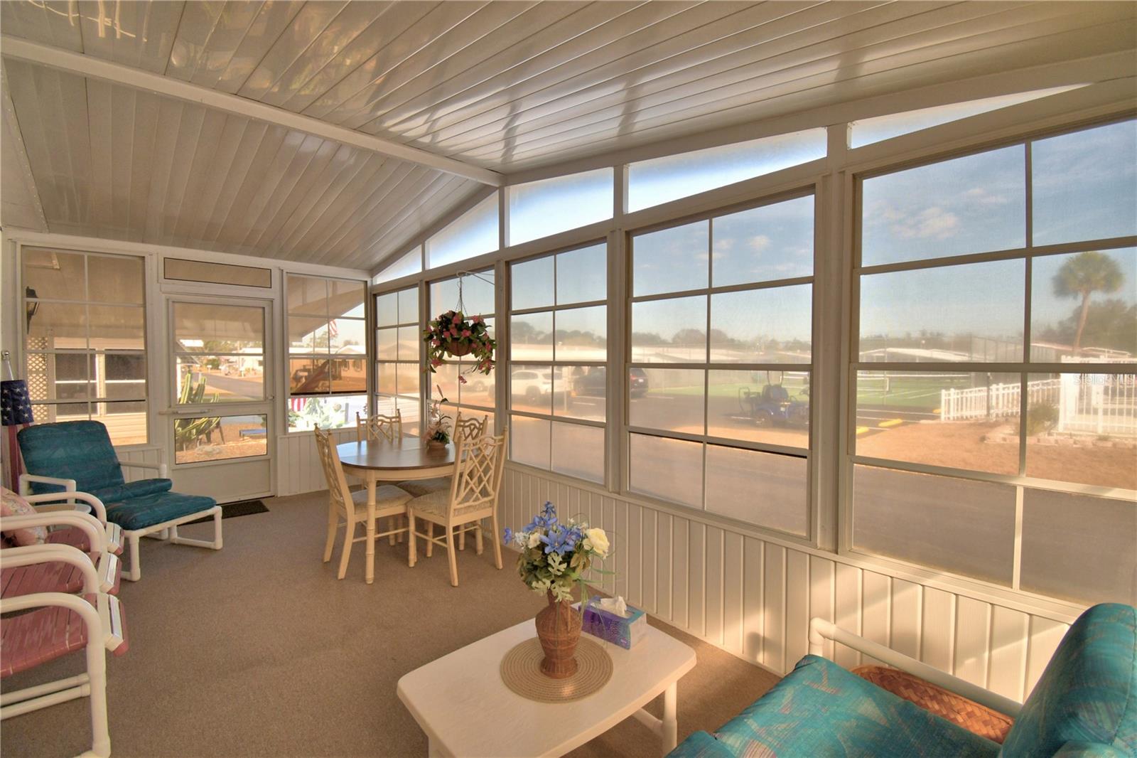 OAKWOOD ESTATES - Residential