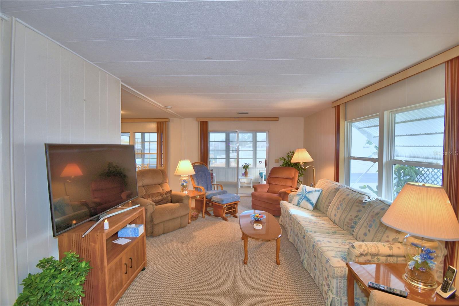 OAKWOOD ESTATES - Residential