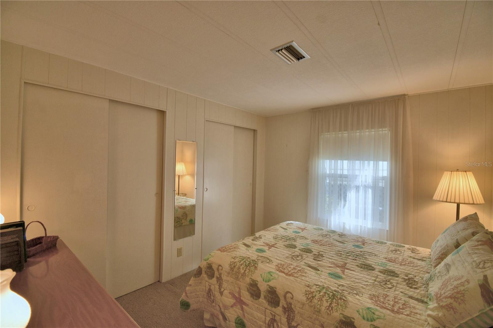 OAKWOOD ESTATES - Residential