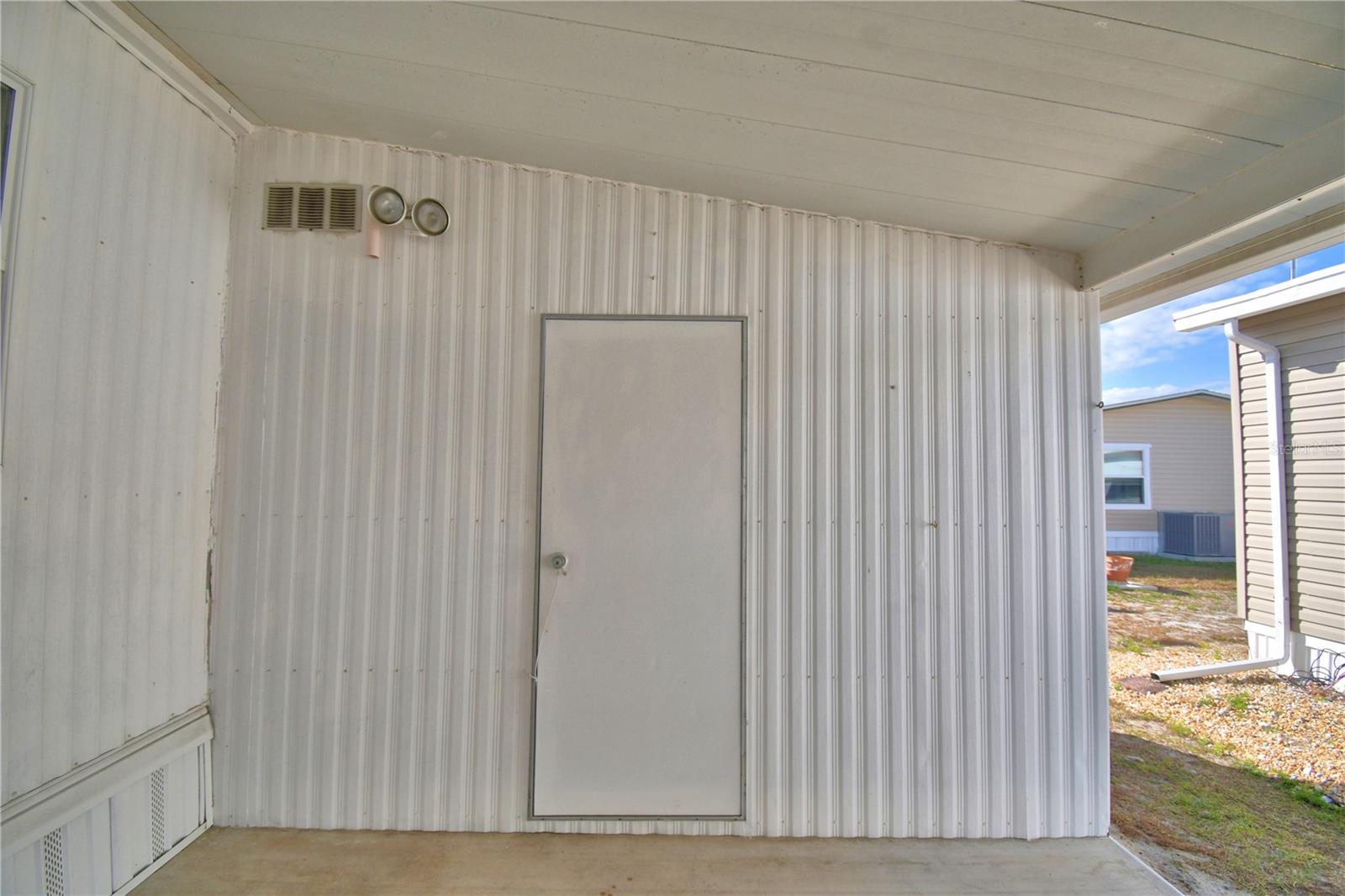 OAKWOOD ESTATES - Residential