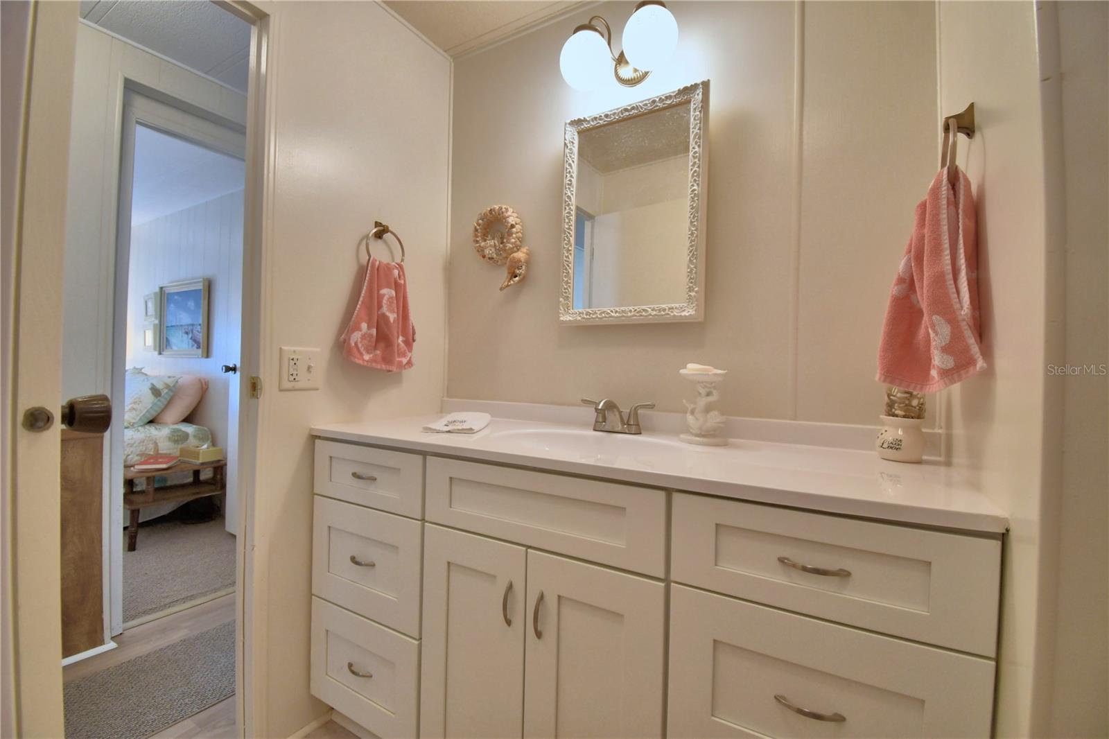 OAKWOOD ESTATES - Residential