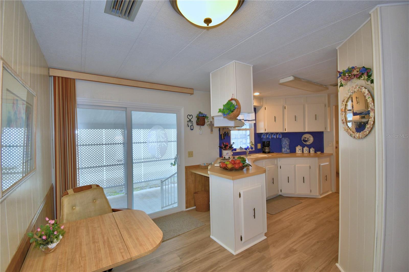 OAKWOOD ESTATES - Residential