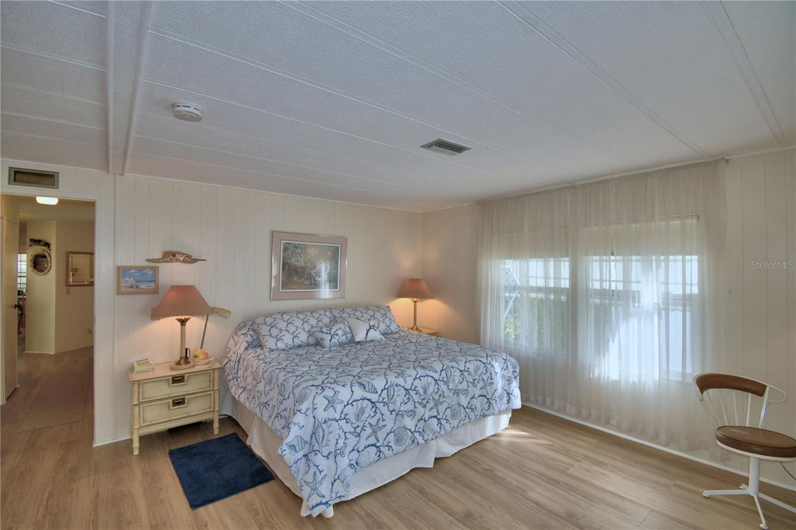 OAKWOOD ESTATES - Residential