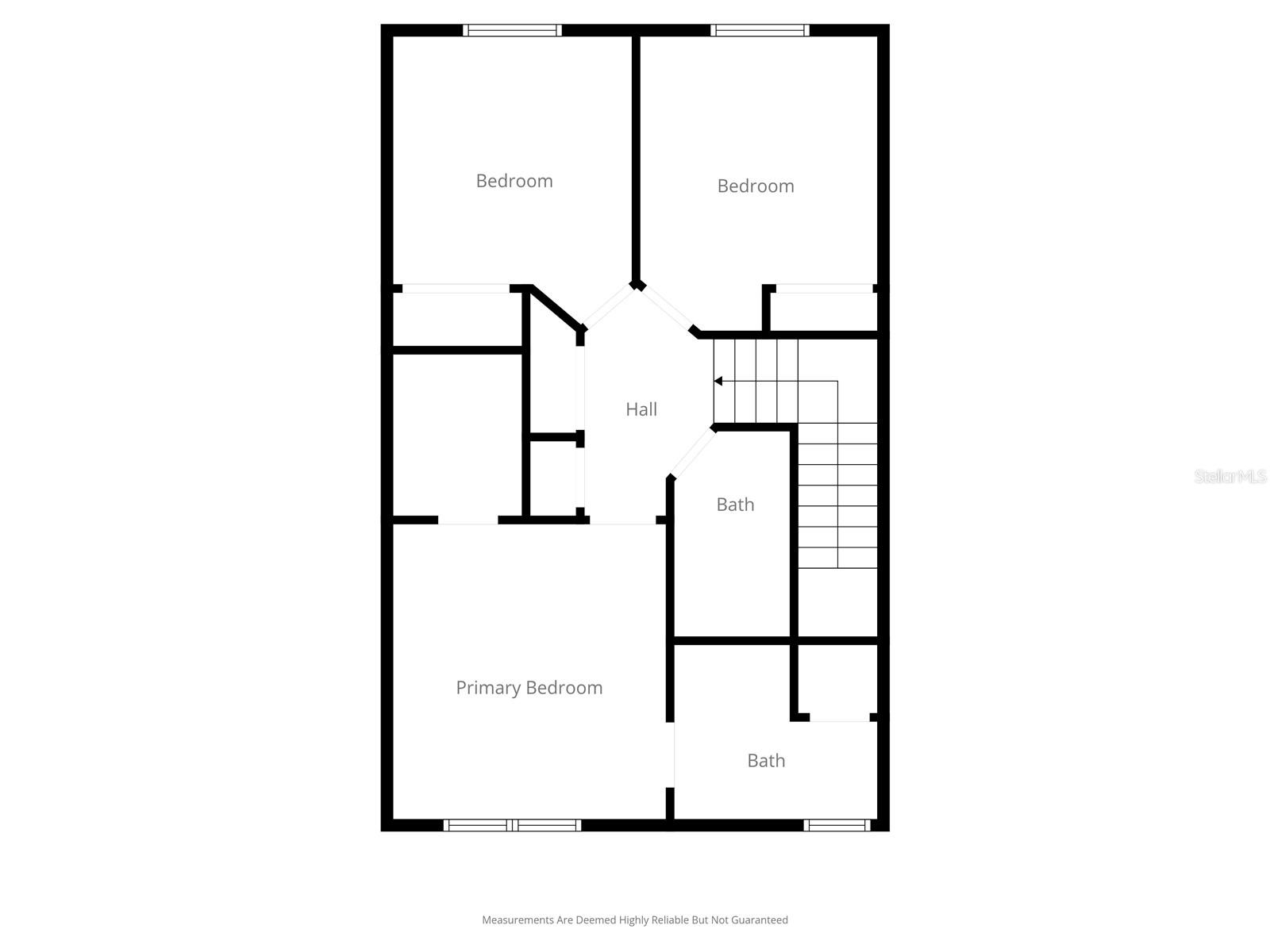 WATERS EDGE/LK NONA 03 C-F & - Residential